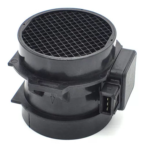 MAF Mass Air Flow Meter Sensor for Ford Bmw 5WK9605 13621432356 8ET009142021 - image 4